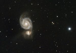 Tom 04 - M51 Draaikolknevel 